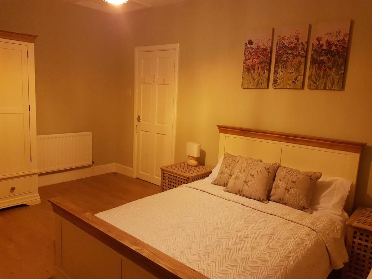 Tynant House- Modern 3 Bed House- City Centre And Free Parking Cardiff Exteriér fotografie